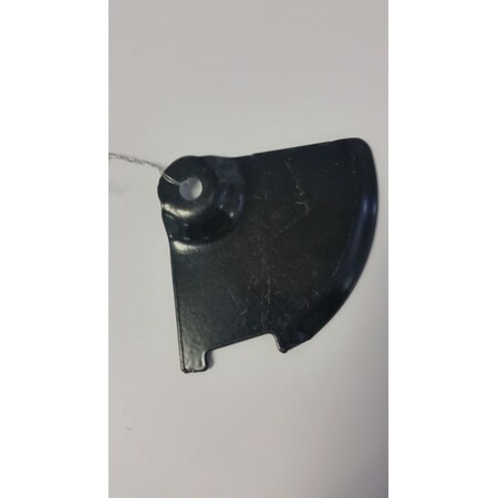 Mtd Guide-Belt 783-07183A-0637